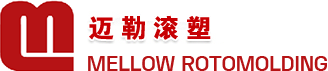 Rotomoulage doux de Xiamen