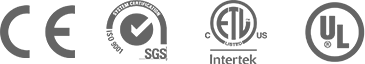 Catalogue de produits