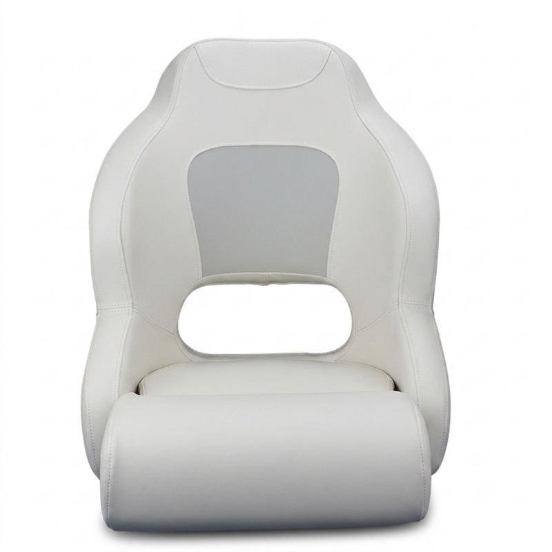 Waterproof Marine Grade Bucket Chair