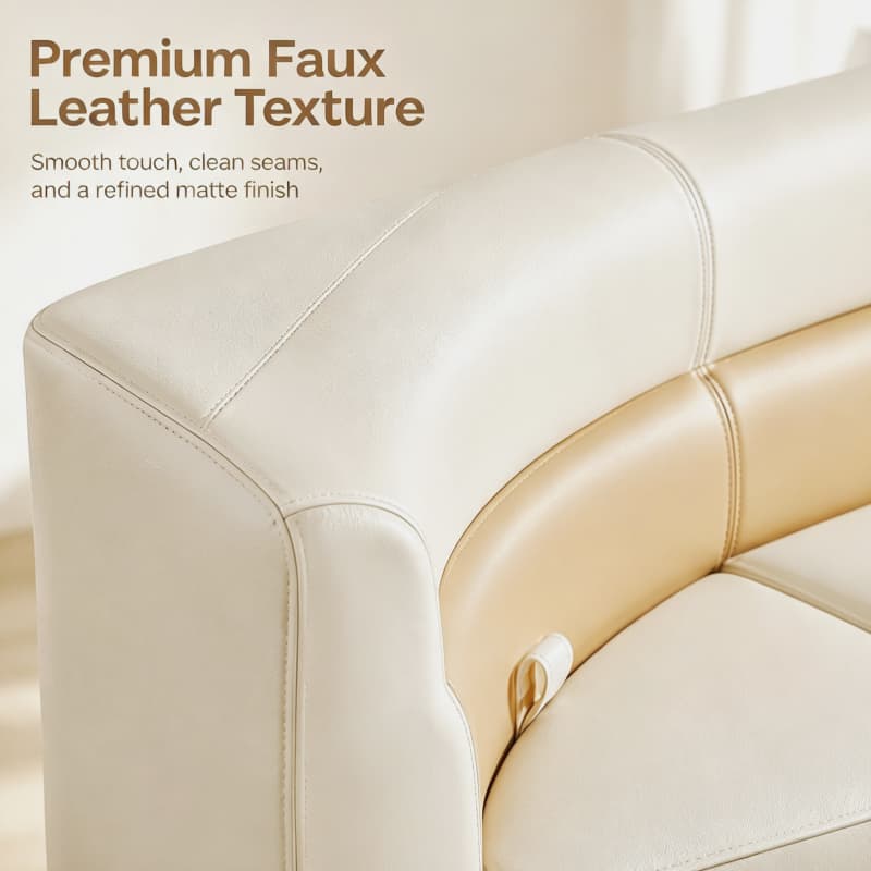 Luxury Pontoon Boat Seats