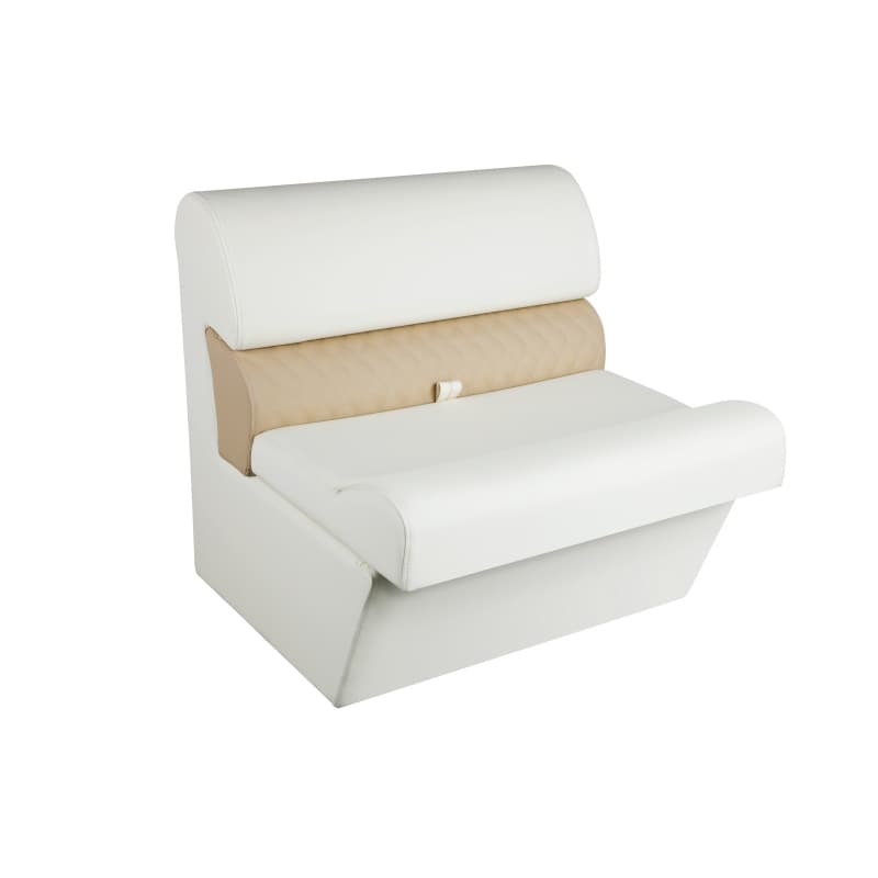 810 Bench Seat Series 2
