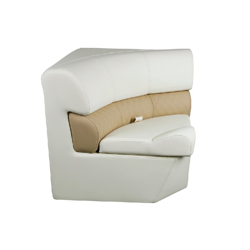 Water Proof Pontoon Boat Seats
