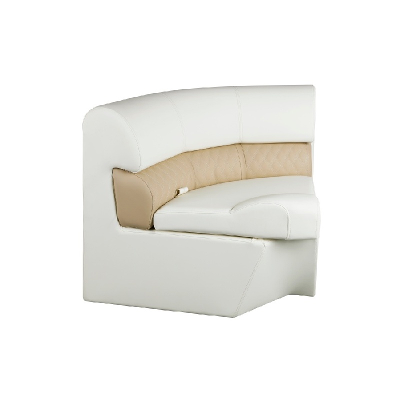 Durable Pontoon Boat Seats