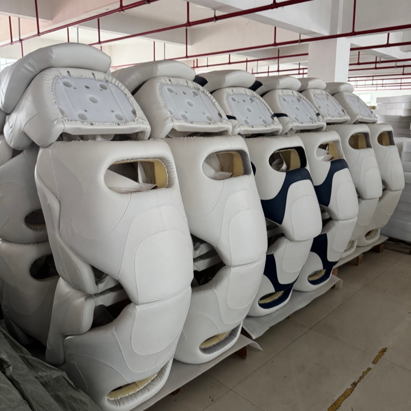 Luxury Marine Boat Bucket Chair