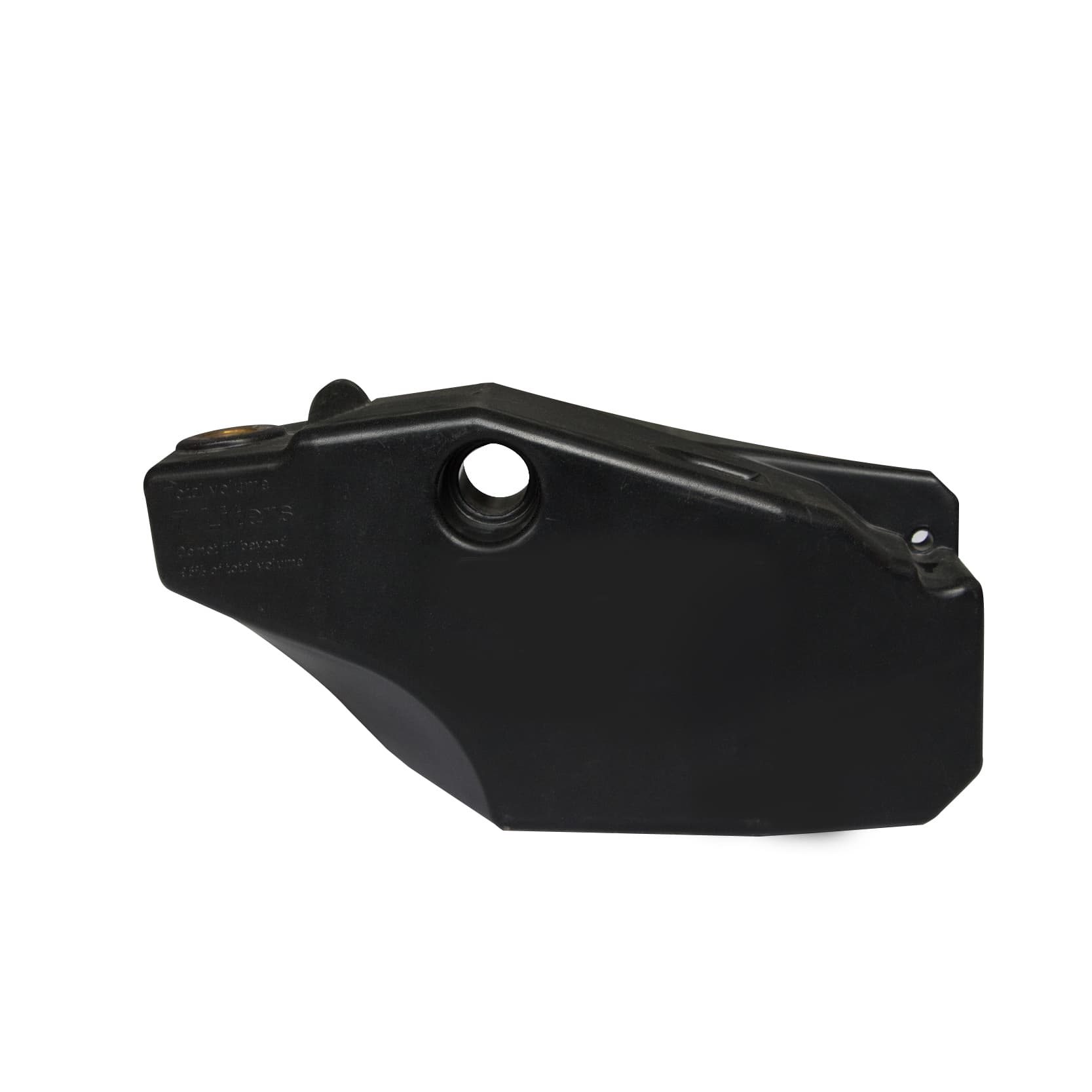Anti-corrosion Plastic Tank