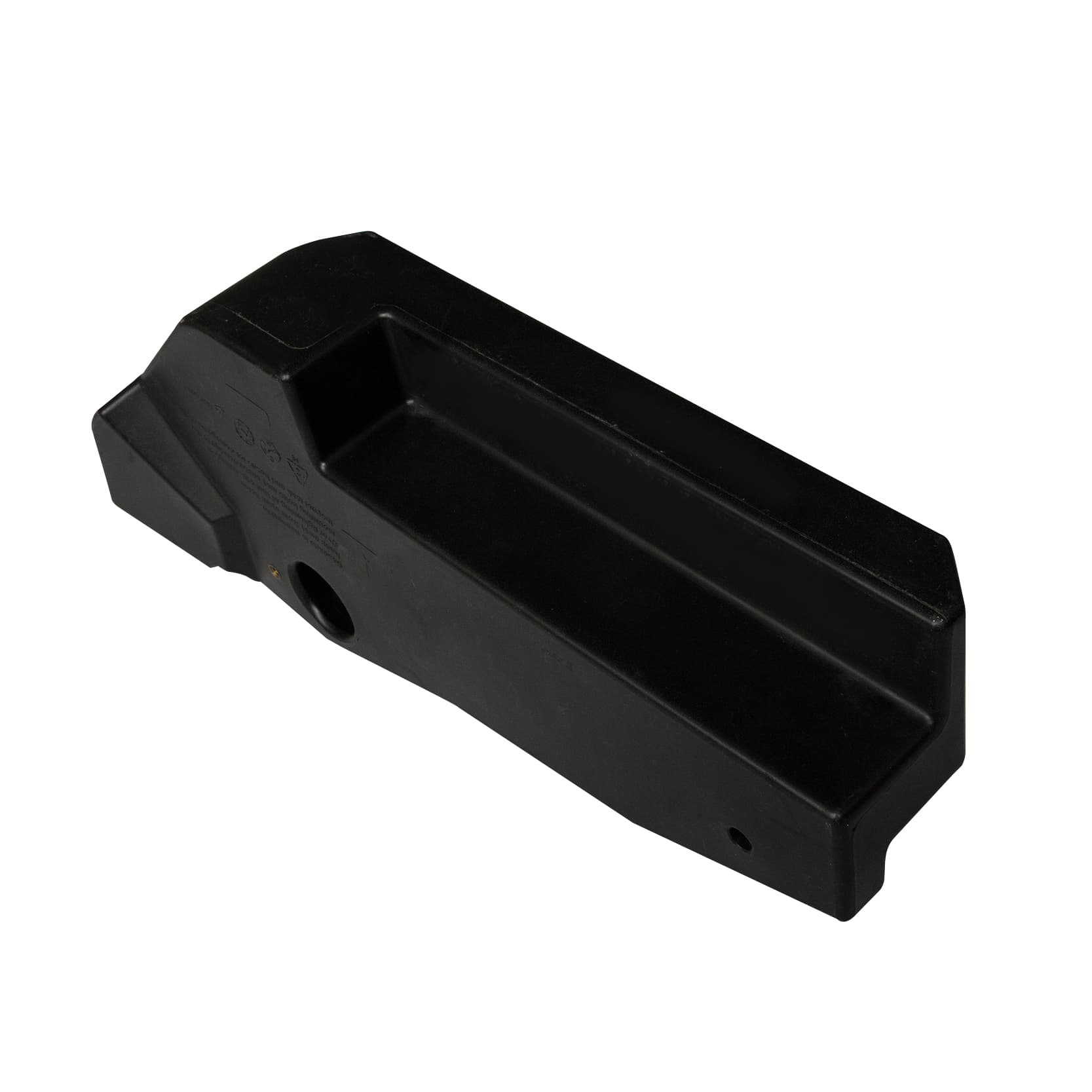 Motorbike Replacement Fuel Tank