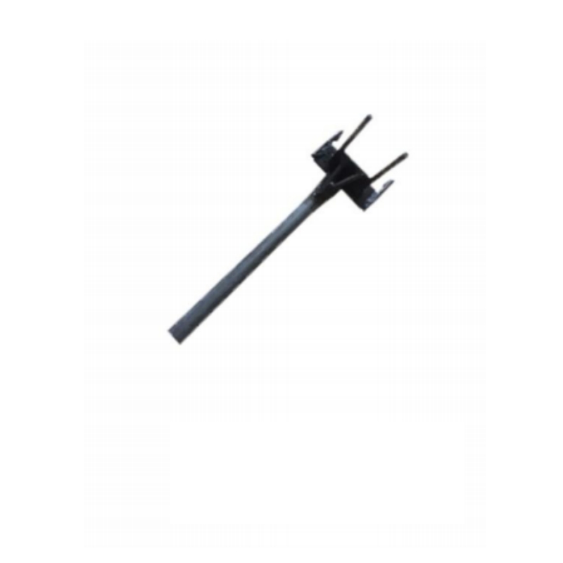 Modular Jet Ski Floating Docks Modular Jet Ski Floating Docks