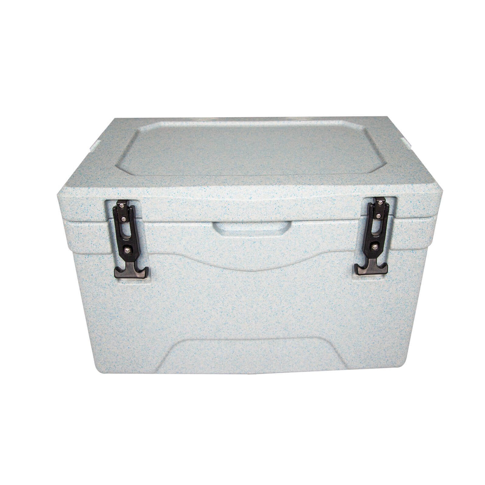 Camping Fishing Thermal Cooler Chest