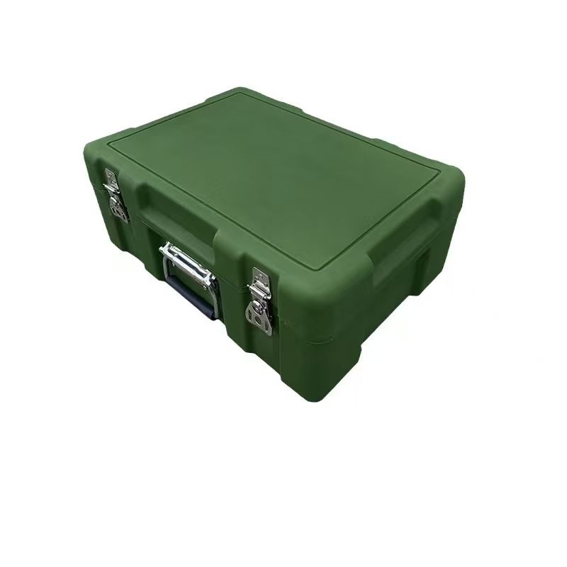 custom foam protective tool case