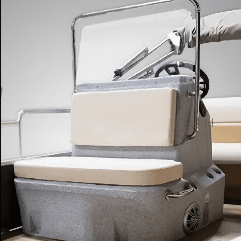 multi-functional-helm-console-with-integrated-seat-hc
