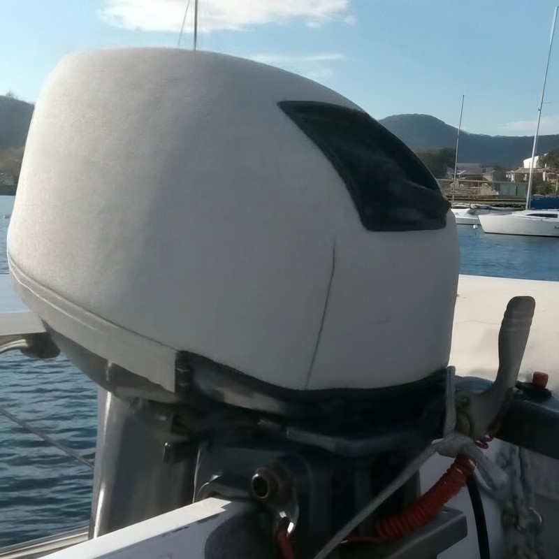 mc01-standard-impact-resistant-outboard-cover-40-115hp