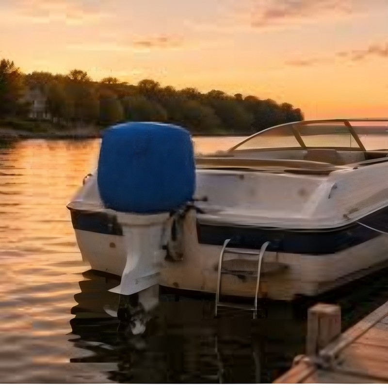 mc03-compact-impact-resistant-outboard-cover-15-40hp