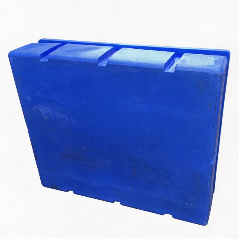 uv resistant marine floating pontoon