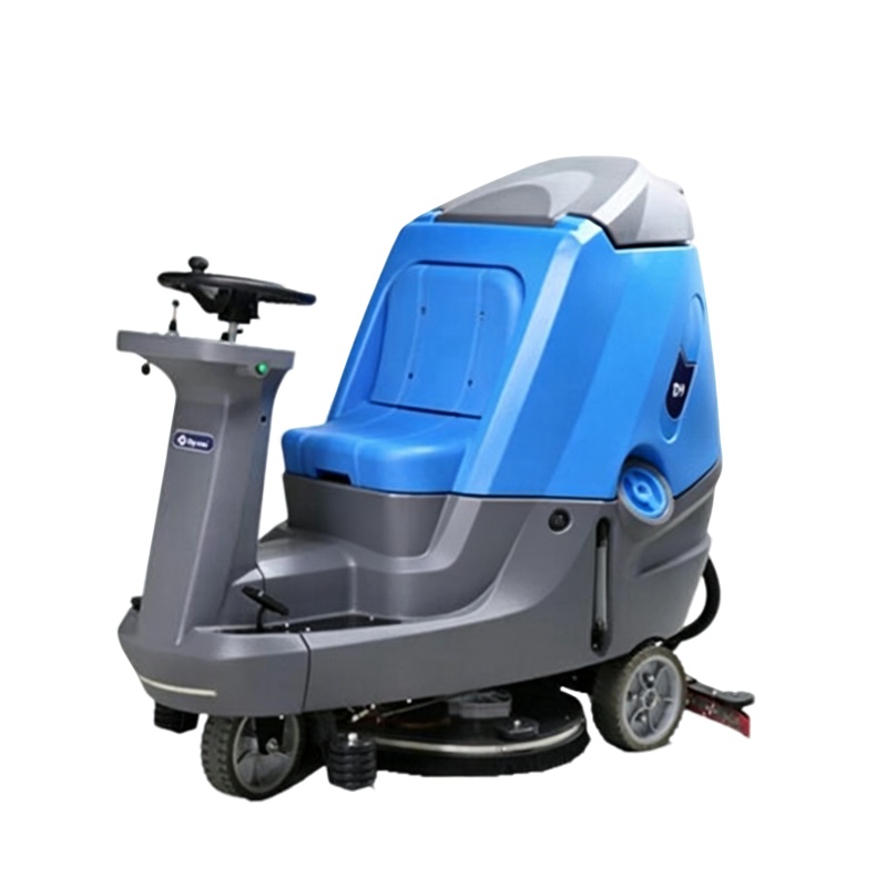 Maîtriser la protection des machines : le guide ultime des housses de protection en PE rotomoulé