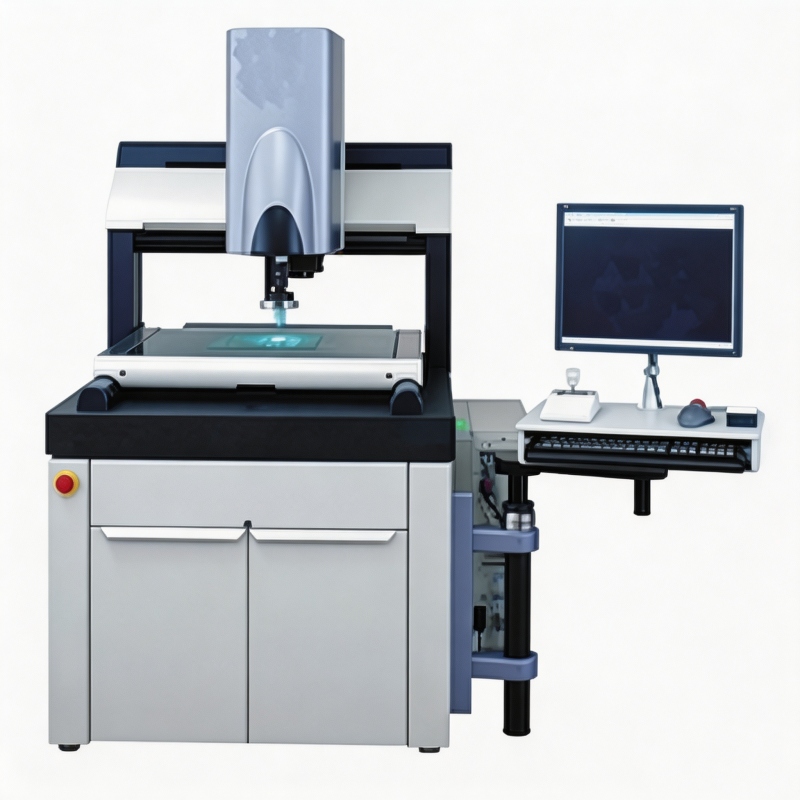 3D Scanner 3D Scanner