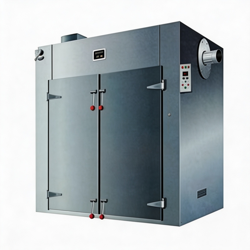 Specified of Oven Specified of Oven