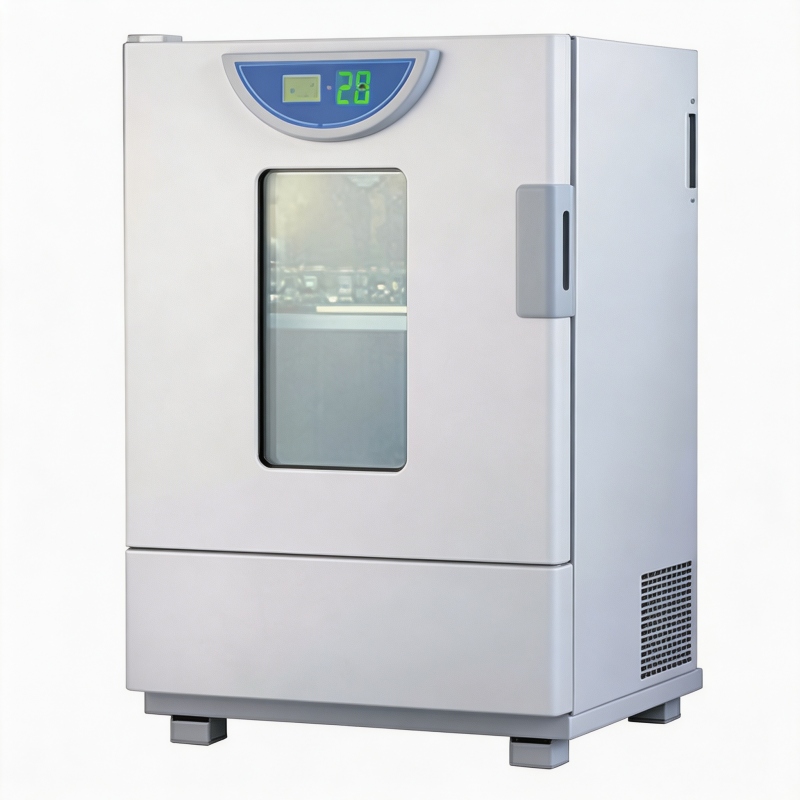 Xenon-arc lamp aging test chambers Xenon-arc lamp aging test chambers