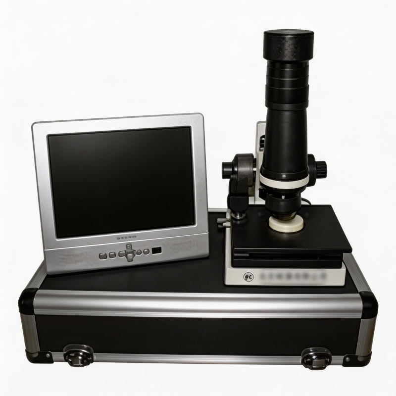 2D scanner 2D scanner