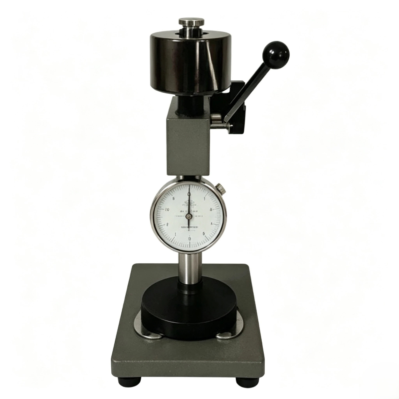 Hardness Tester