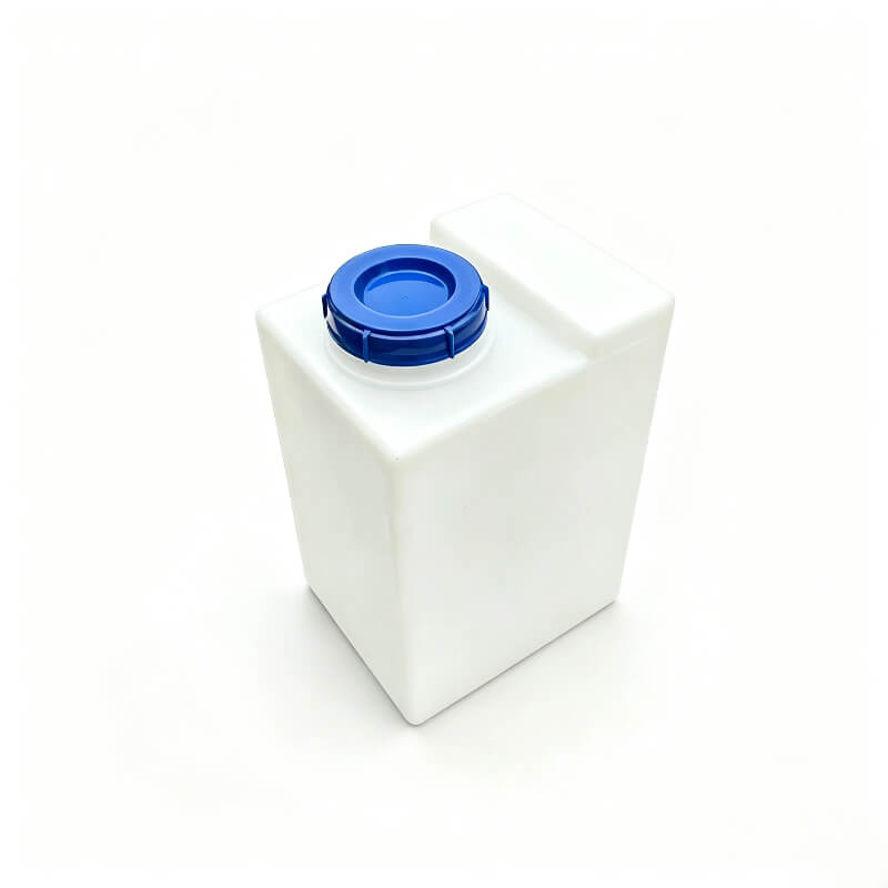 Rotomolded RV Water Tank Rotomolded RV Water Tank