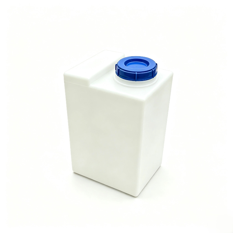 Large Plastic Water Tank