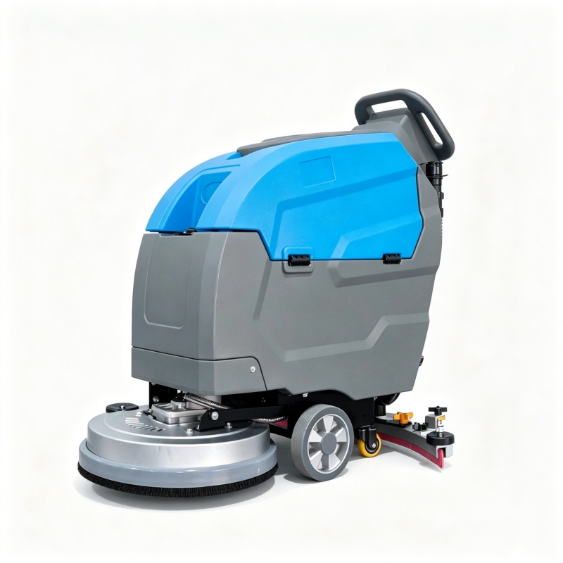 UV Resistant PE Machinery Guard
