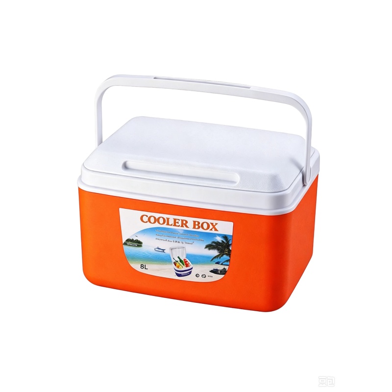 Long Lasting Outdoor Ice Chests Long Lasting Outdoor Ice Chests